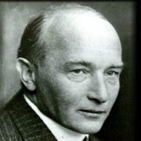 Ebook di Robert Musil