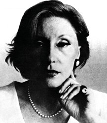 Libri di "clarice Lispector"