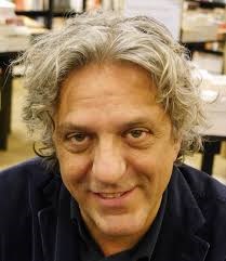 Giorgio Locatelli