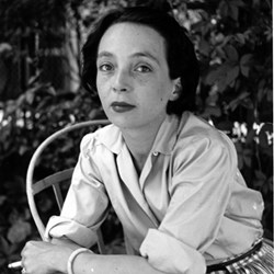Libri di Duras Marguerite