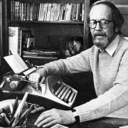 Libri usati di Elmore Leonard