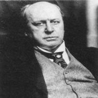 Henry James