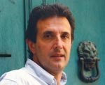 Ebook di Sebastiano Nata