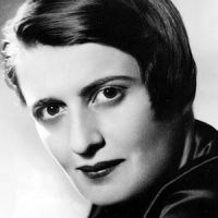 Ebook di Ayn Rand