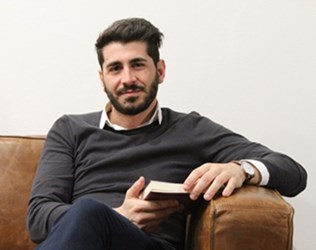 Libri usati di Francesco Greco