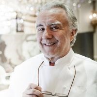 Alain Ducasse