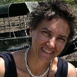 Libri di Marina Forti