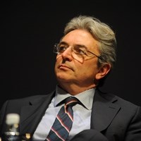 Roberto Nicoletti