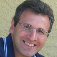 Massimo Orlandi