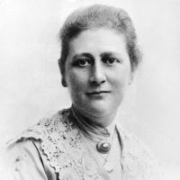 Beatrix Potter