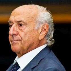 Cesare Imbriani