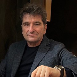 Libri usati di Carlo Rosso