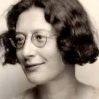 Libri di "simone Weil"