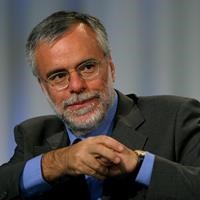 Libri di "andrea Riccardi"