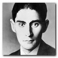 Libri di Franz Kafka