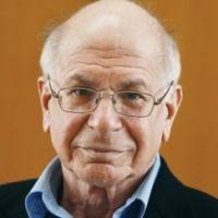 Ebook di Daniel Kahneman