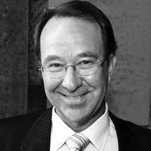 Ian Kershaw