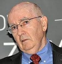 Philip Kotler