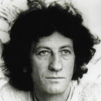 Danilo Kis