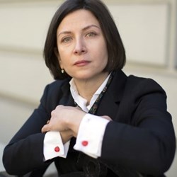 Libri di "donna Tartt"