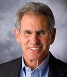 Libri di Jon Kabat Zinn