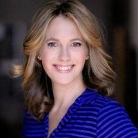Ebook di Lauren Weisberger