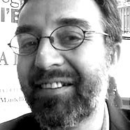 Ebook di Marco Damilano
