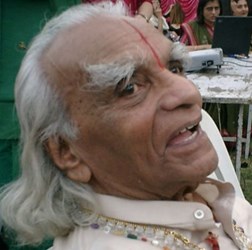 Libri di B. K. S. Iyengar