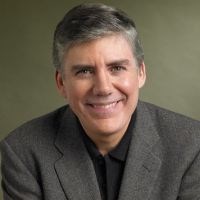 Rick Riordan