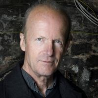 Jim Crace