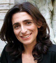 Libri di "benedetta Cibrario"