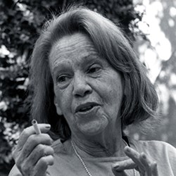 Ebook di Elena Garro