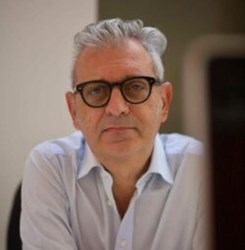 Libri usati di Ezio Gavazzeni