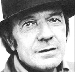 Ebook di Gilles Deleuze