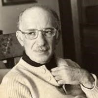 Bernard Malamud