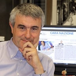 Libri di Pierfrancesco De Robertis