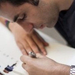 Libri di Giorgio Alfonsi