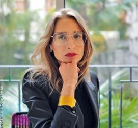 Ebook di Gohar Homayounpour