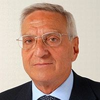 Libri di Giorgio La Malfa