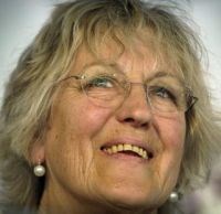 Libri di Germaine Greer