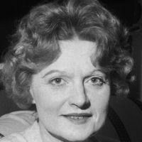 Ebook di Muriel Spark