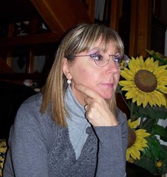 Libri di Lorenza Farina