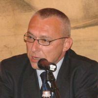 Libri di Bruno Babando