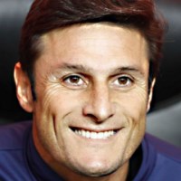 Javier Zanetti