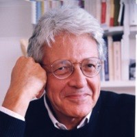 Libri di Mario Perniola