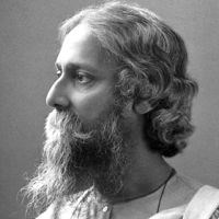 Tagore Rabindranath