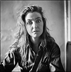 Libri di Rebecca Solnit