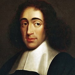 Libri di "baruch Spinoza"