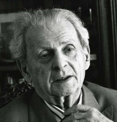 Libri di Emmanuel Lévinas