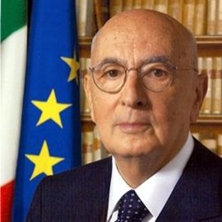 Libri usati di Giorgio Napolitano